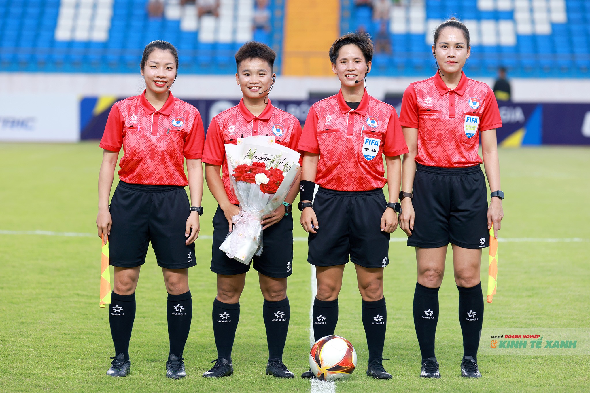 duc-6031-1782014912.JPG
