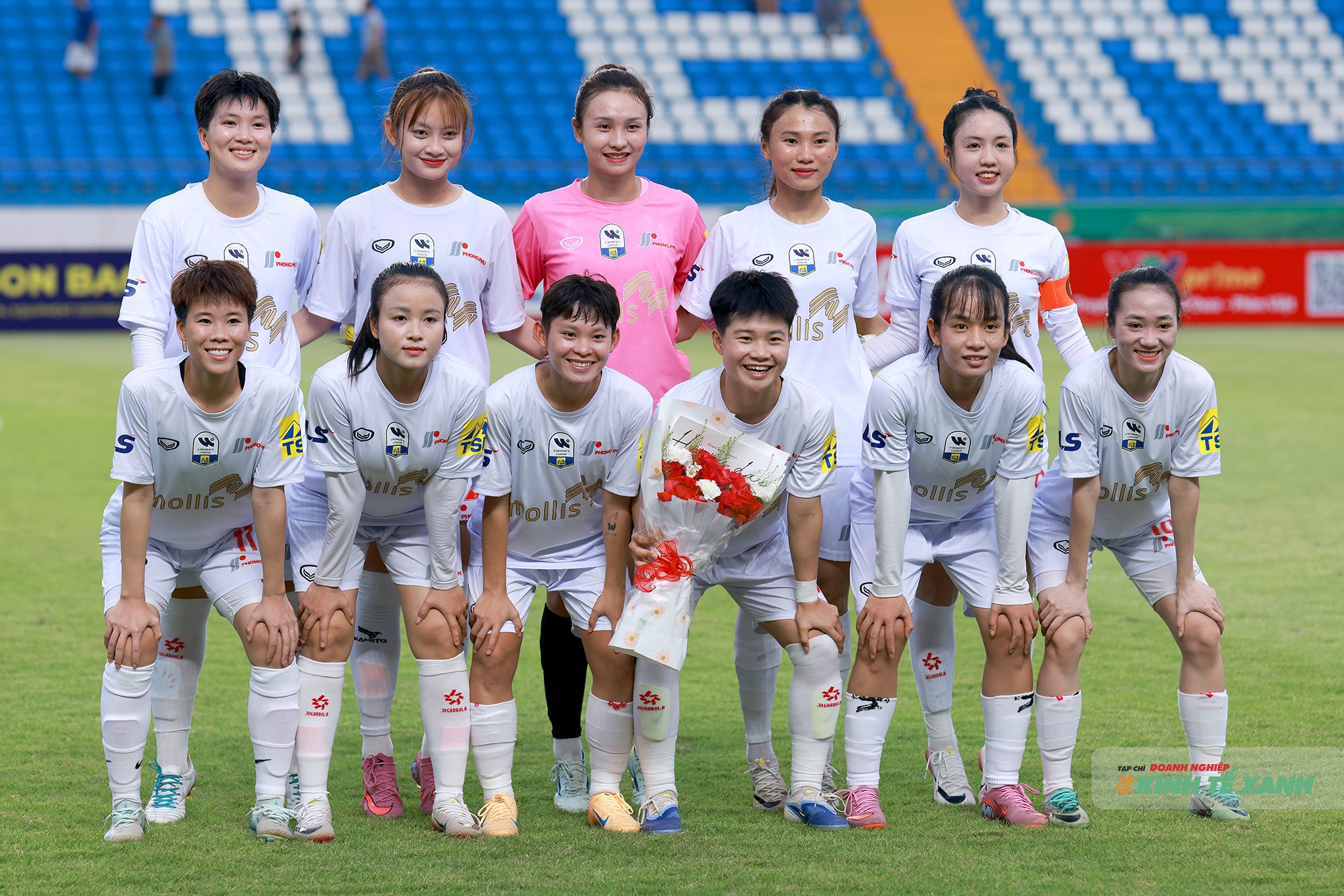 duc-6038-1782016390.JPG