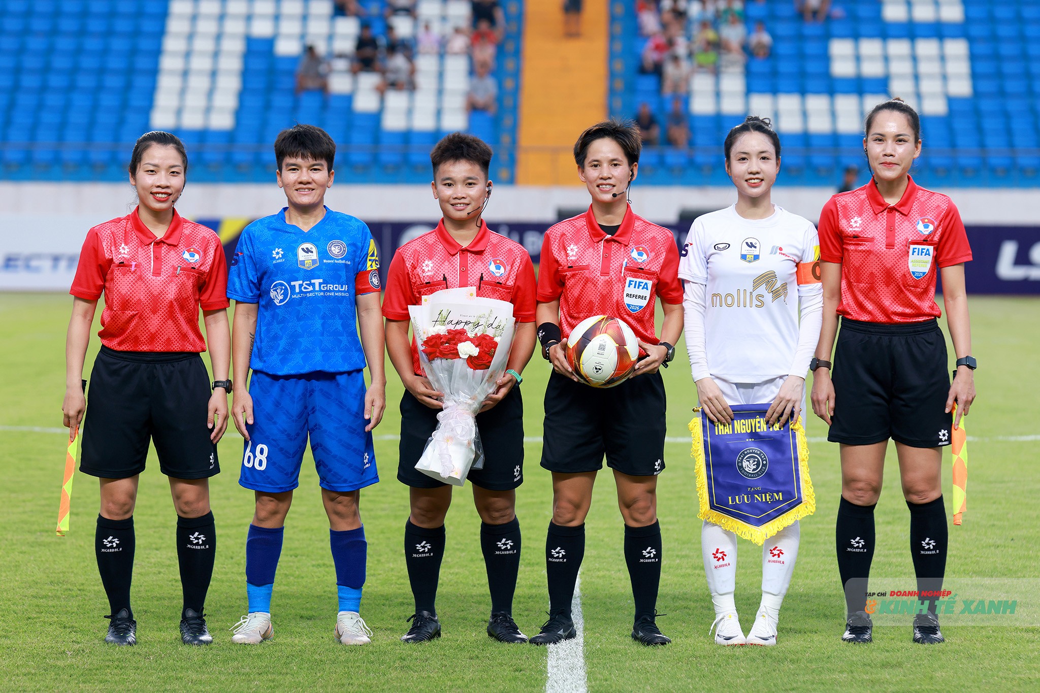 duc-6058-1782016390.JPG