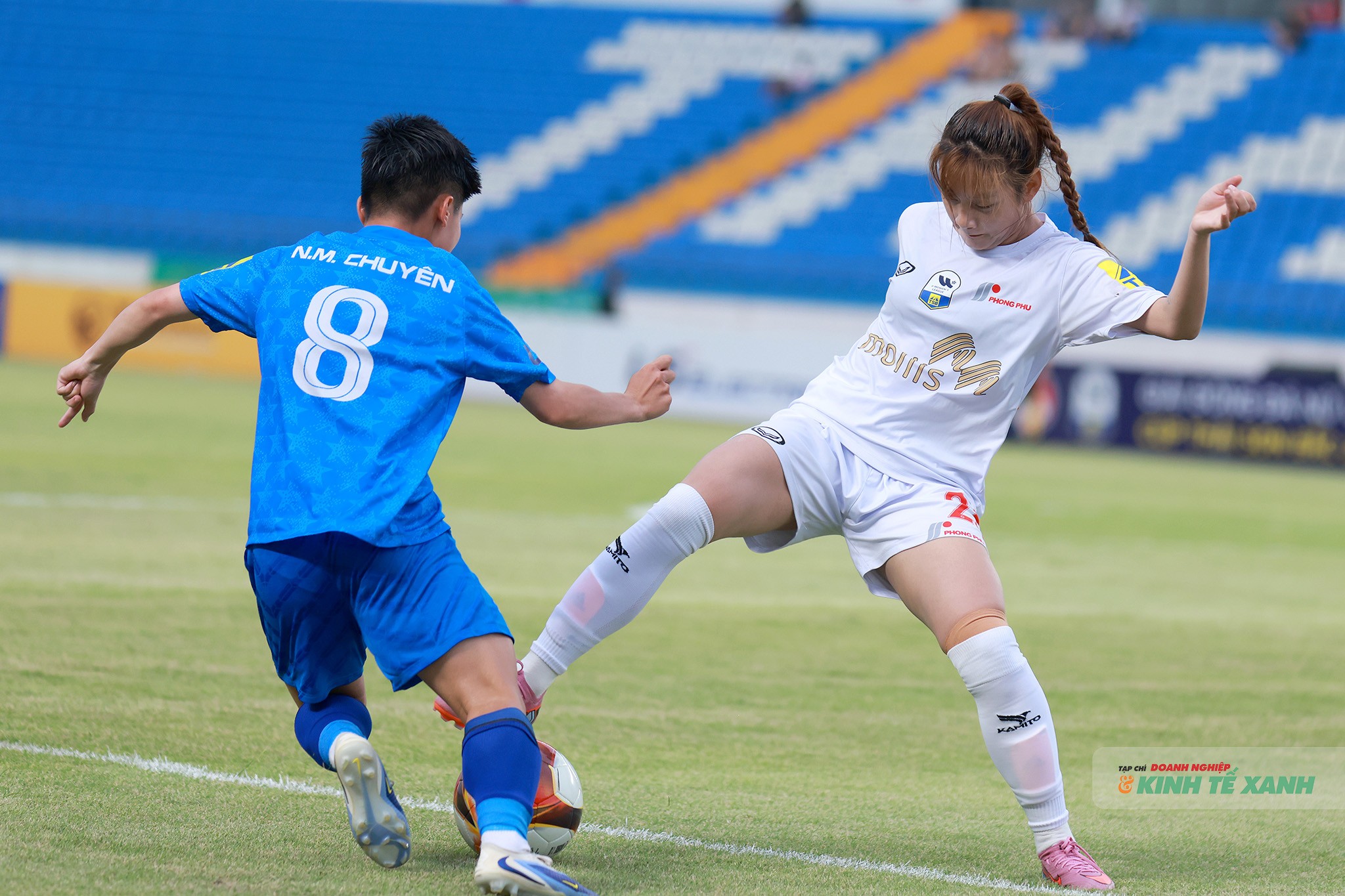 duc-6077-1782016450.JPG