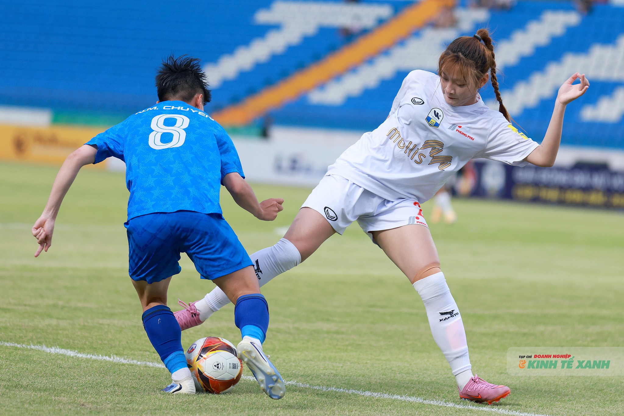 duc-6078-1782016450.JPG