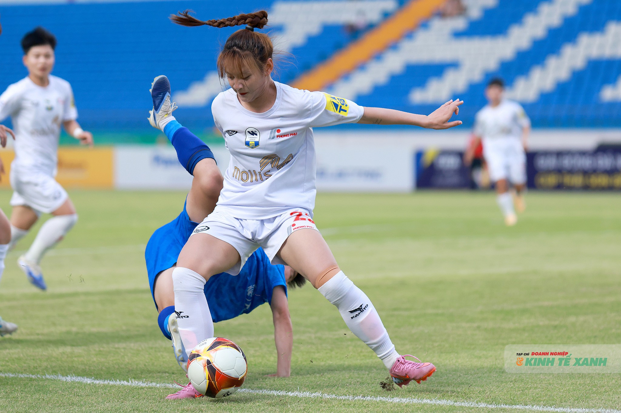 duc-6079-1782016450.JPG