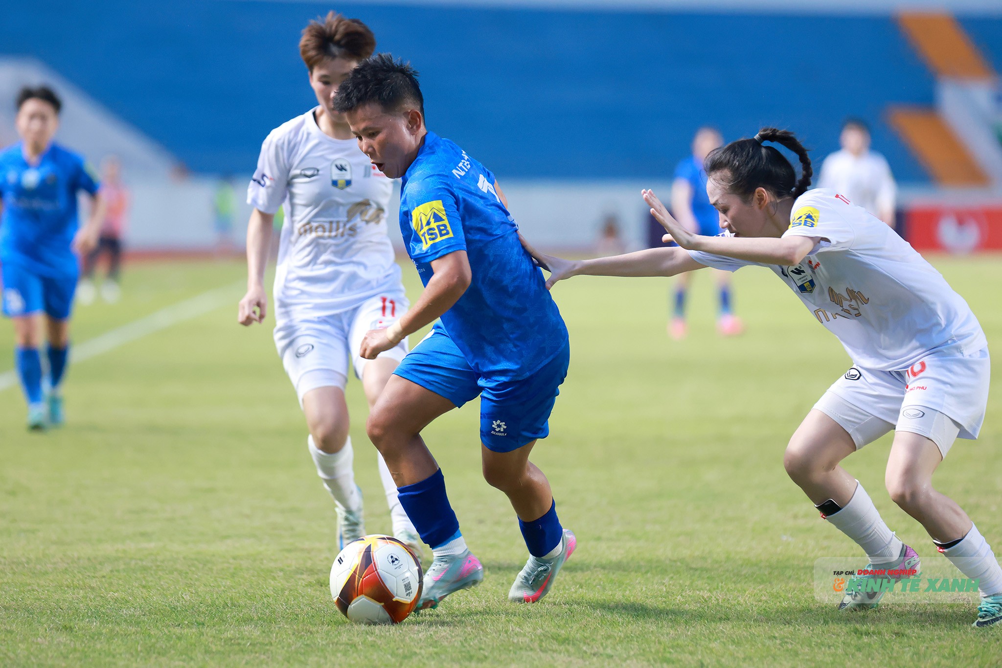 duc-6089-1782016474.JPG