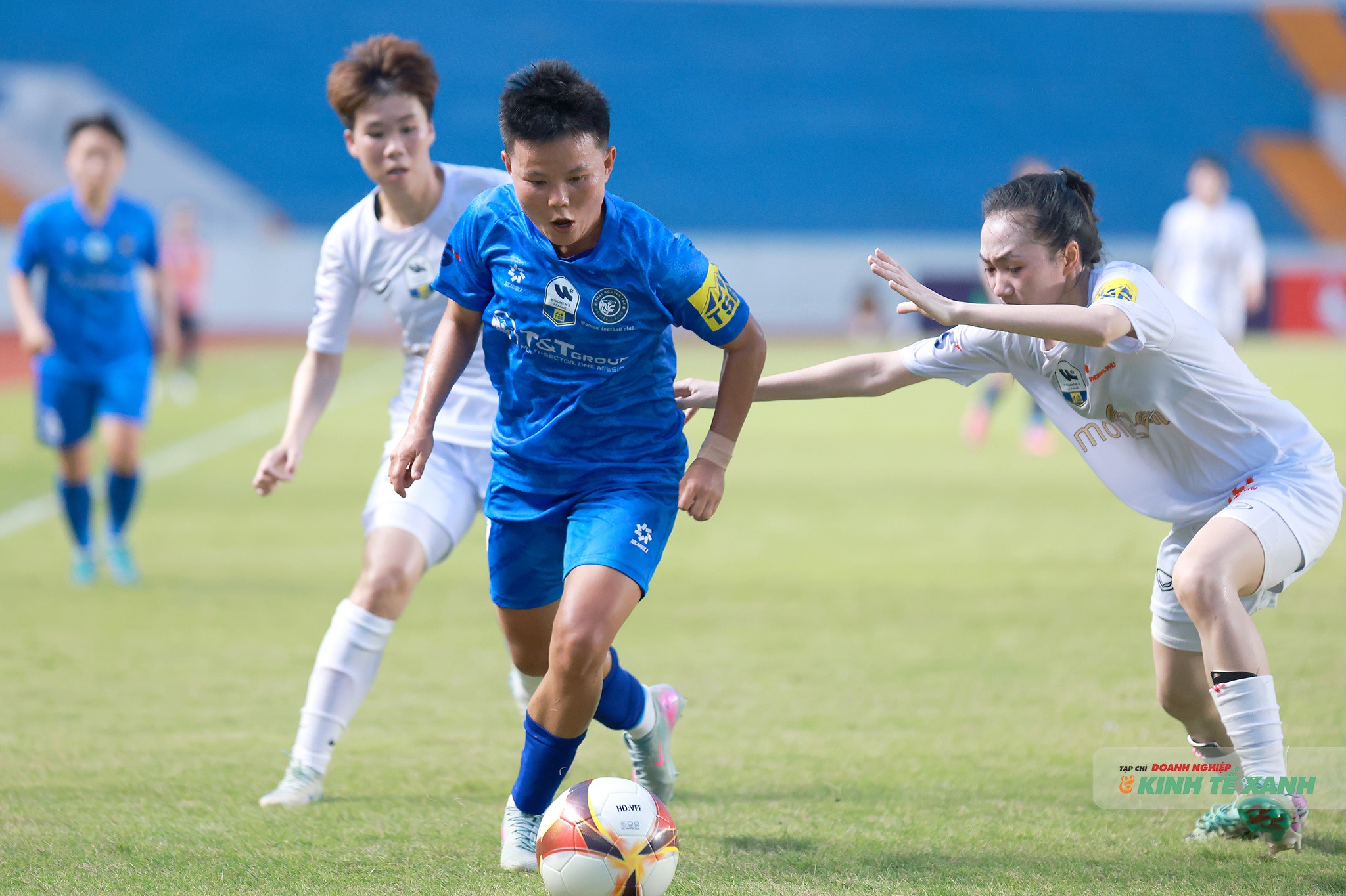 duc-6091-1782016474.JPG