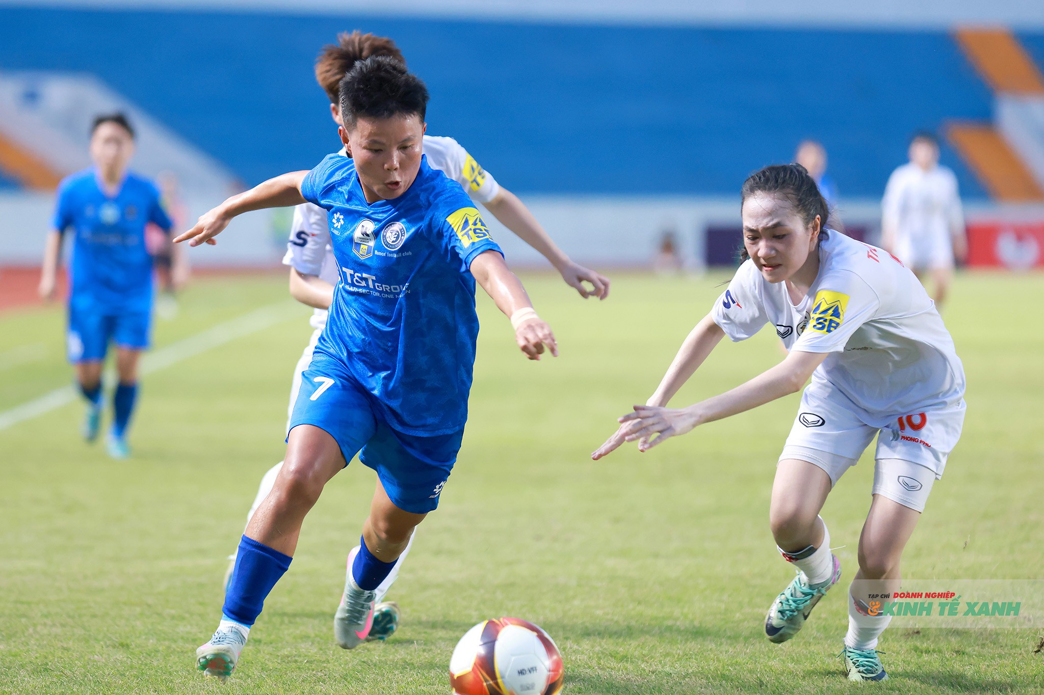 duc-6093-1782015646.JPG