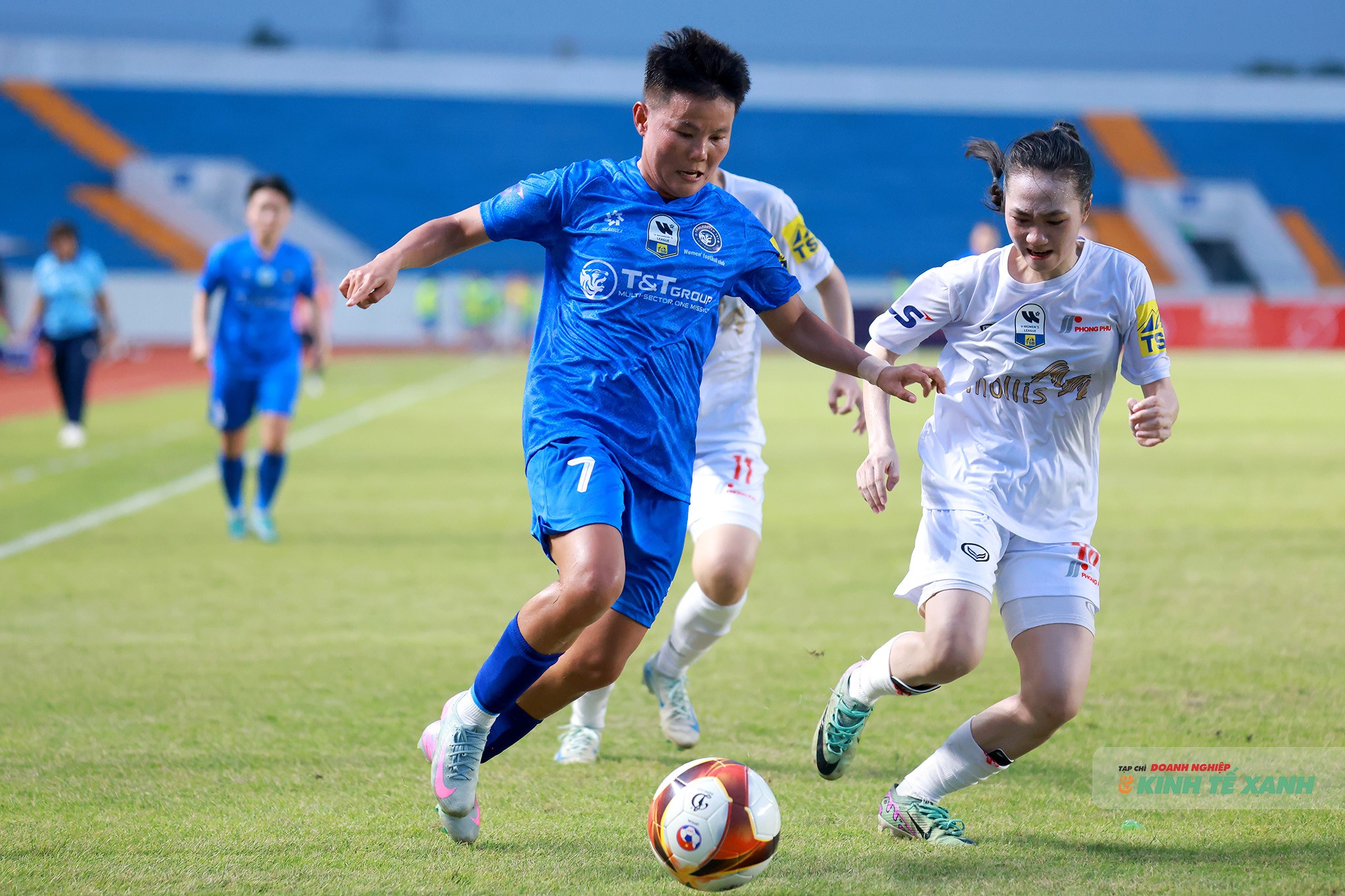 duc-6095-1782016507.JPG