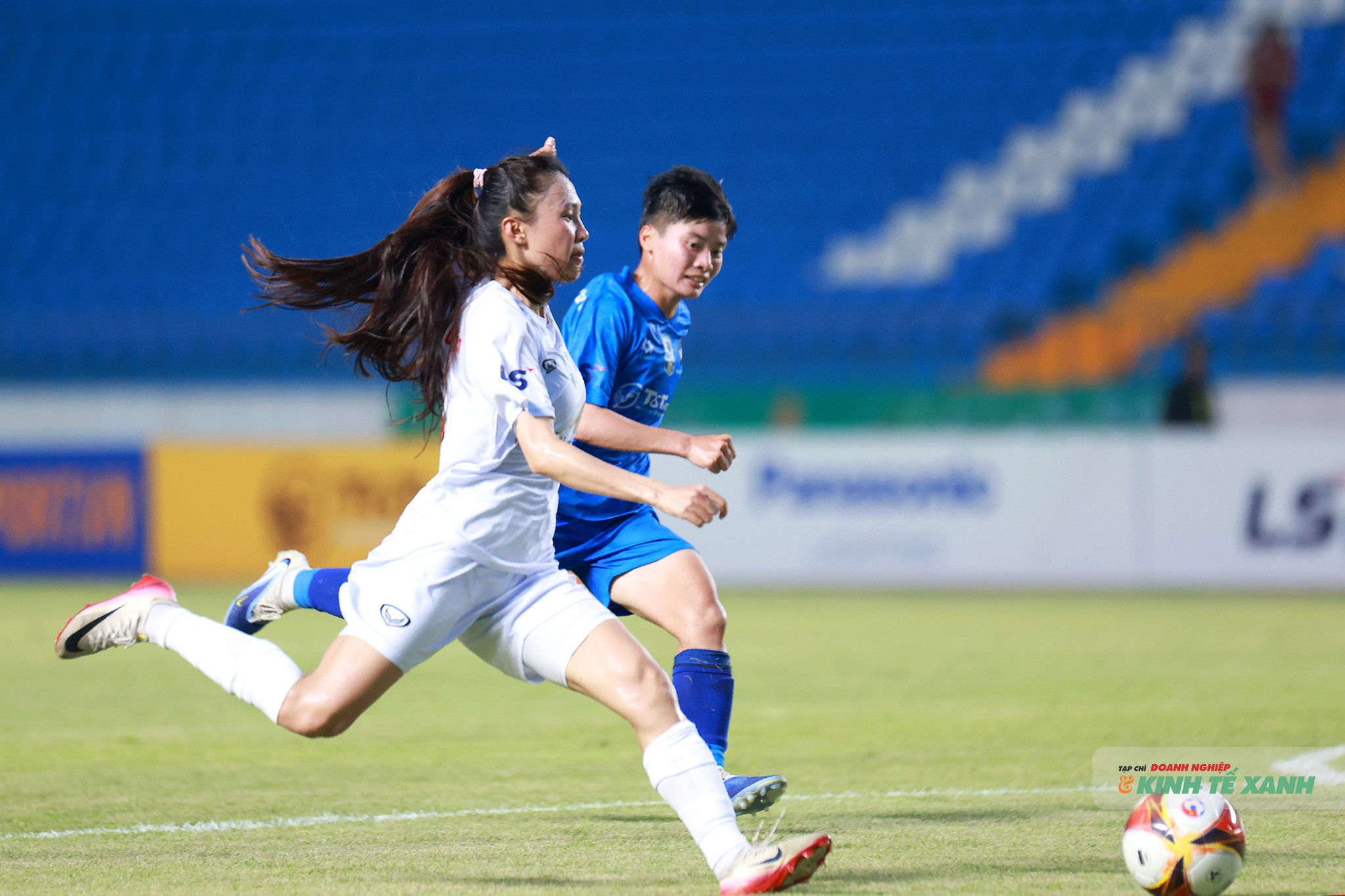duc-6103-1782016507.JPG