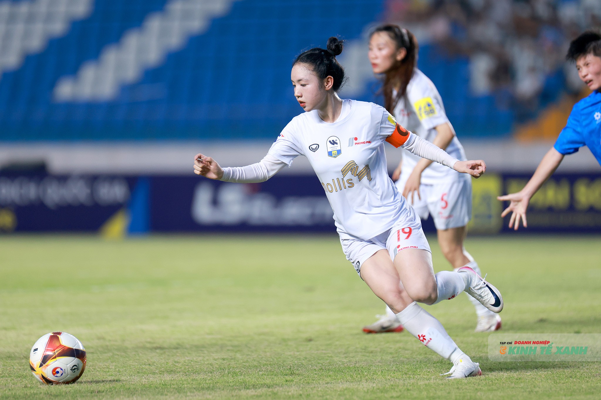 duc-6110-1782016544.JPG