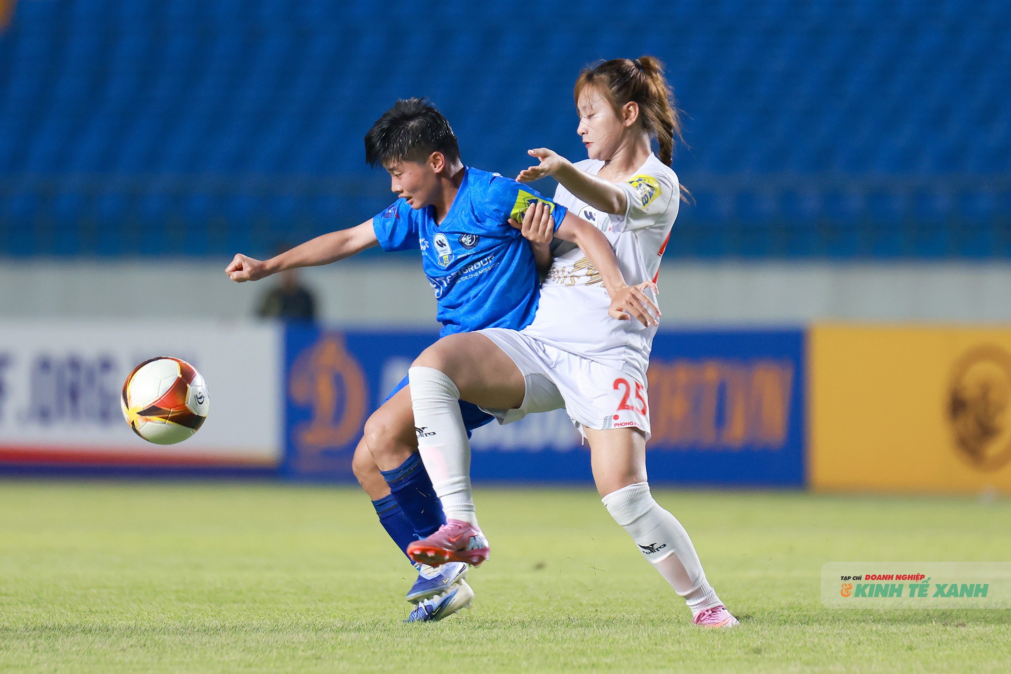 duc-6167-1782016601.JPG