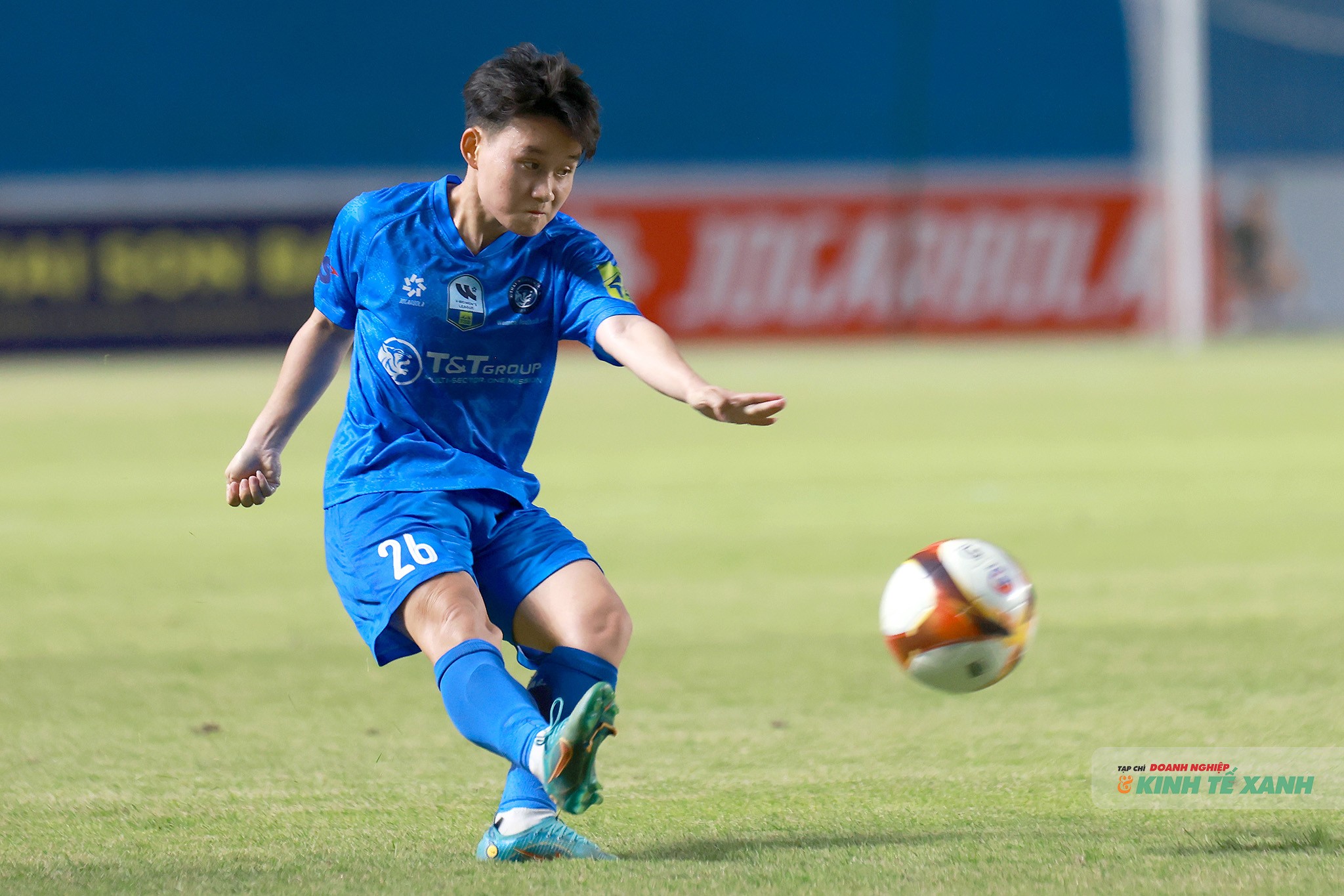 duc-6172-1782016601.JPG