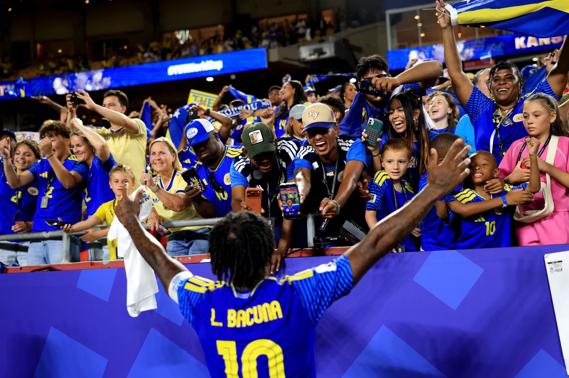 ecuador-v-curacao-group-e-fifa-world-cup-2026-1782060599.jpg