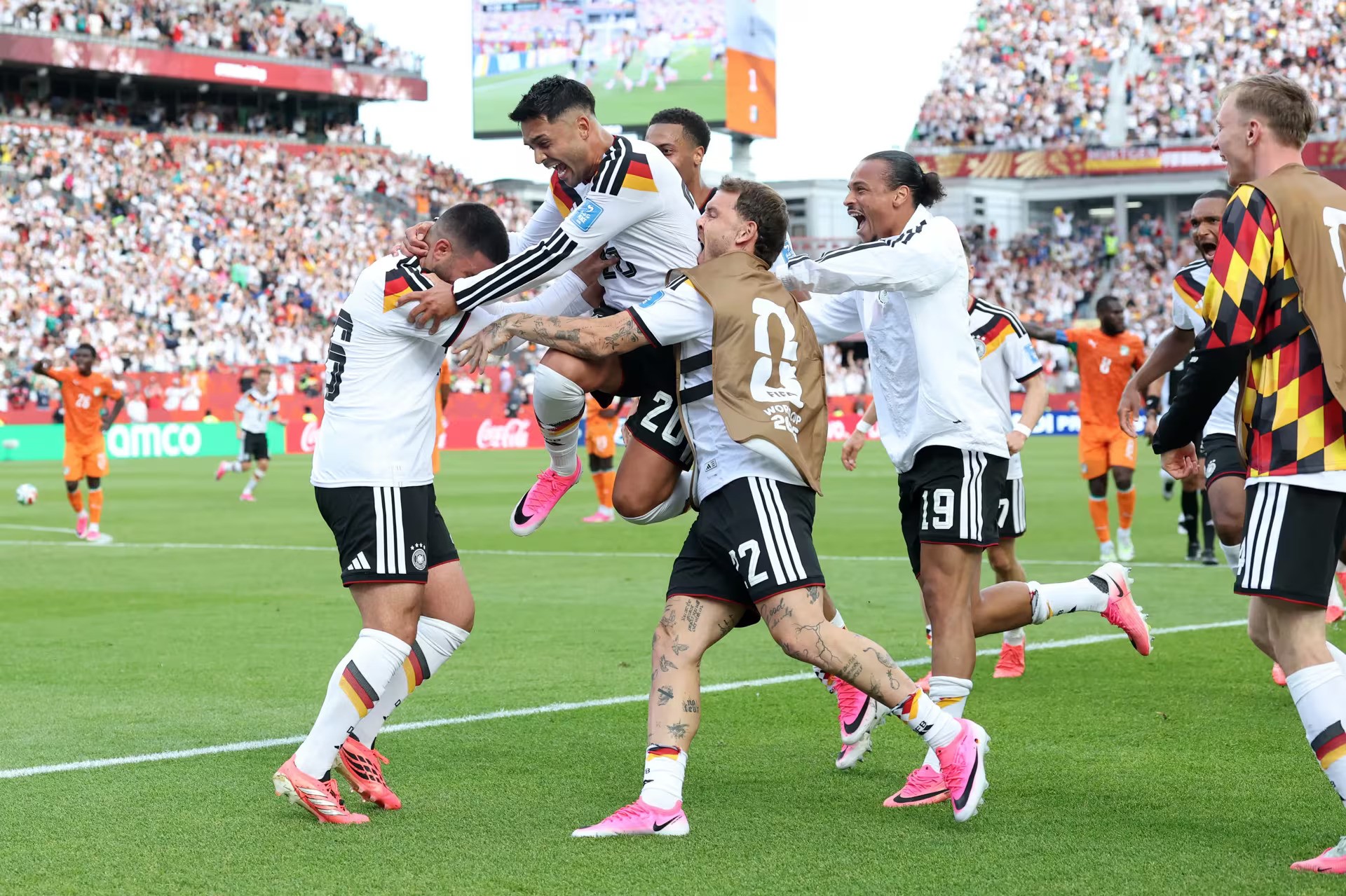 germany-v-cote-d-ivoire-group-e-fifa-world-cup-2026-1-1782060472.jpg