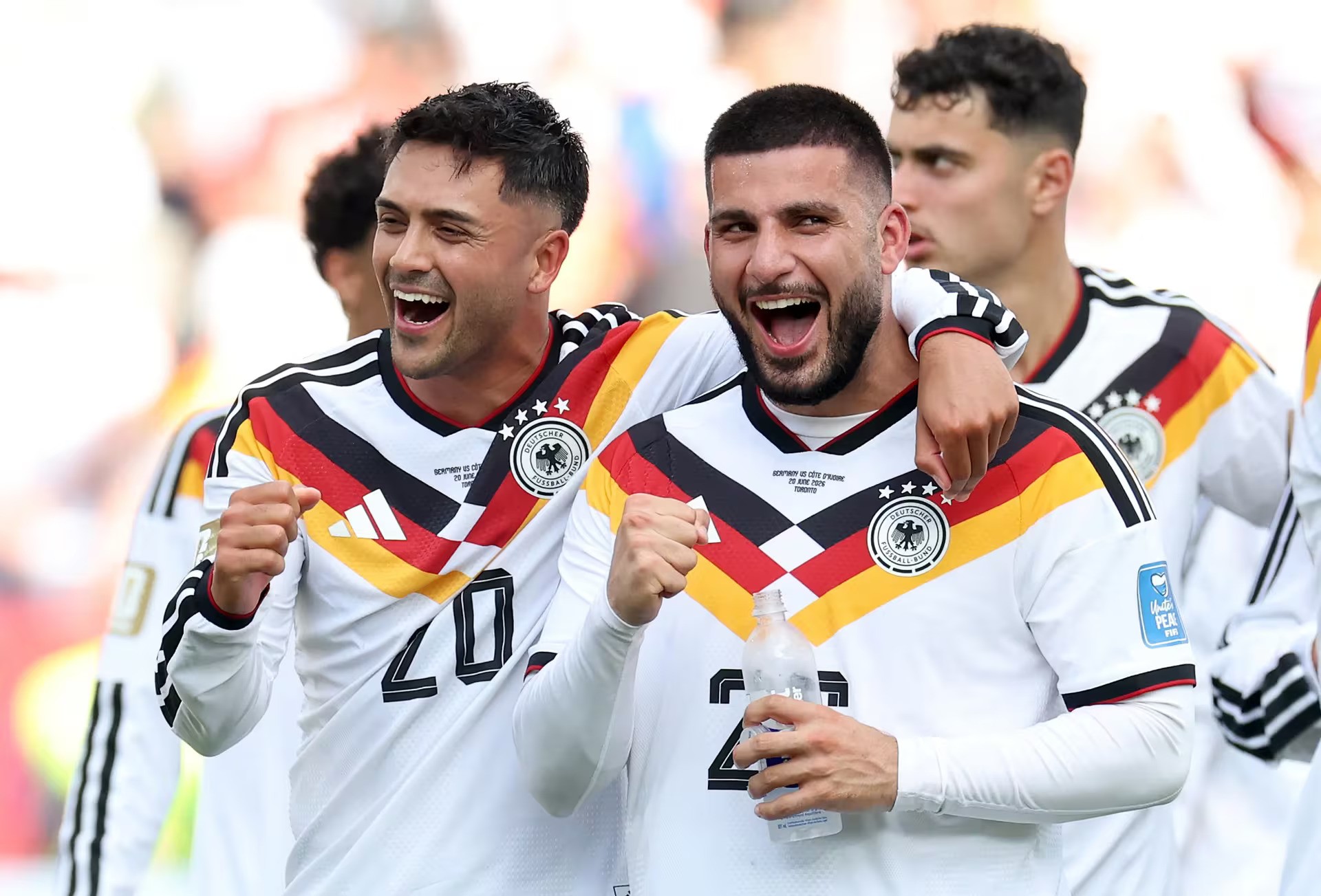 germany-v-cote-d-ivoire-group-e-fifa-world-cup-2026-1782060472.jpg