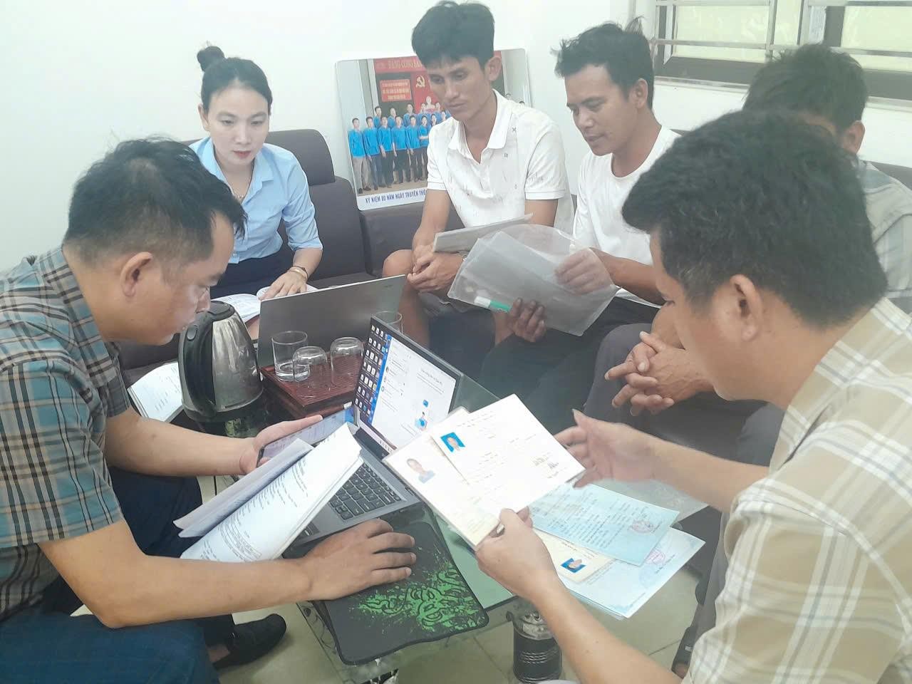 go-the-vang-iuu-1-1782028103.jpg