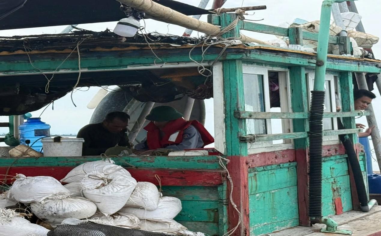 go-the-vang-iuu-1782028103.jpg