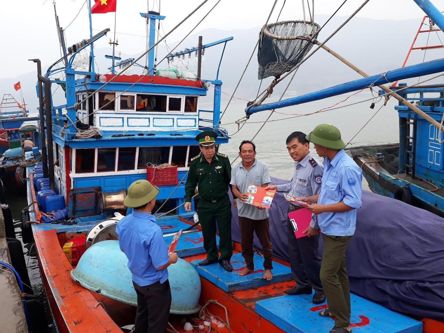 go-the-vang-iuu-2-1782028103.jpg
