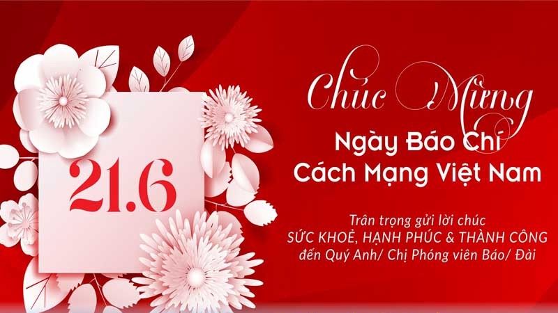 goi-y-40-loi-chuc-ngay-nha-bao-viet-nam-21-6-hay-va-y-nghia-nhat-202108111623559458-1782016244.jpg