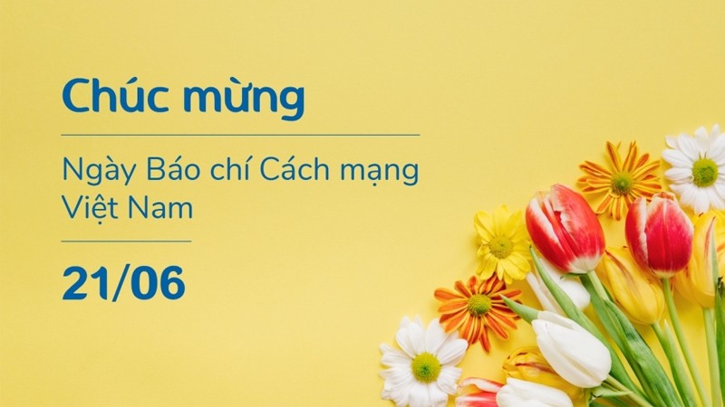 goi-y-40-loi-chuc-ngay-nha-bao-viet-nam-21-6-hay-va-y-nghia-nhat-202108111624361943-1782016244.jpg