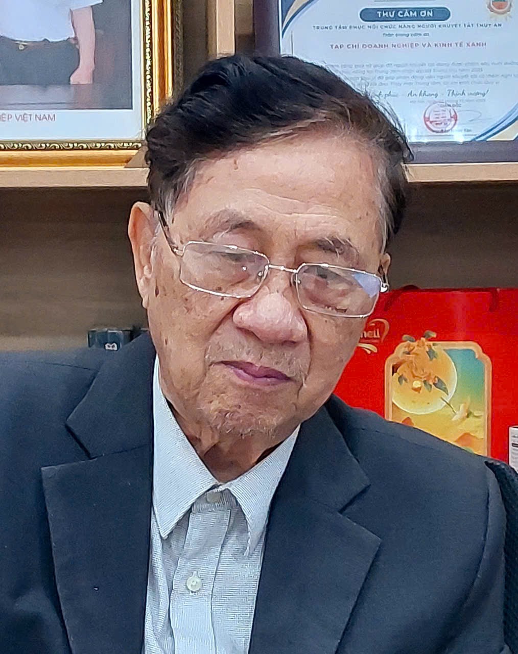 nha-bao-lehuuque-anh-1-1782047247.jpg