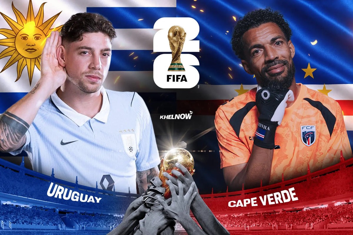 nhan-dinh-ban-thang-giua-uruguay-vs-cape-verde-valverde-linh-xuong-ban-linh-nam-my-1782042306.jpeg