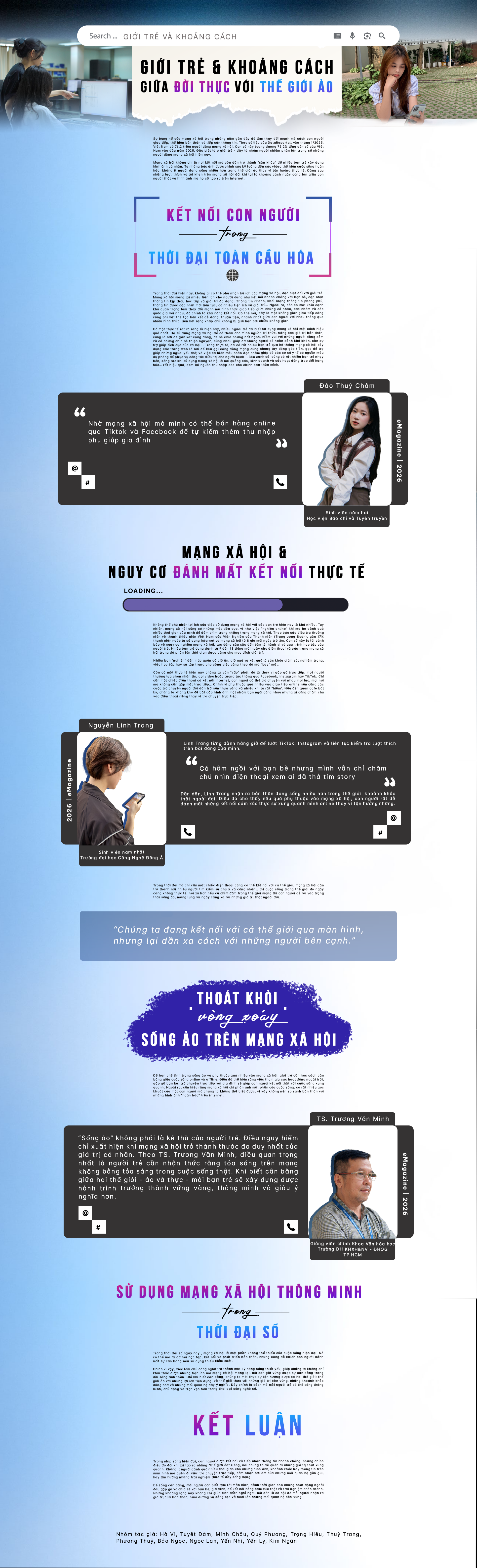 nhom-3-copy1-1782032546.png