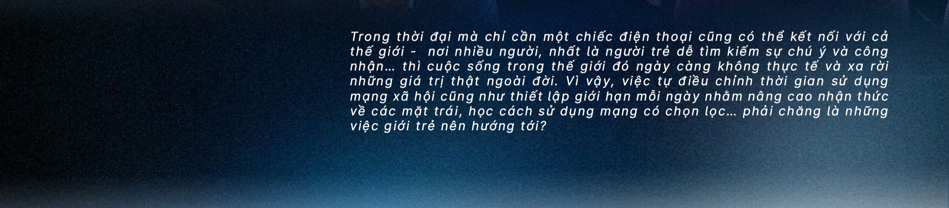 nhom-3-copy3-1782032780.png
