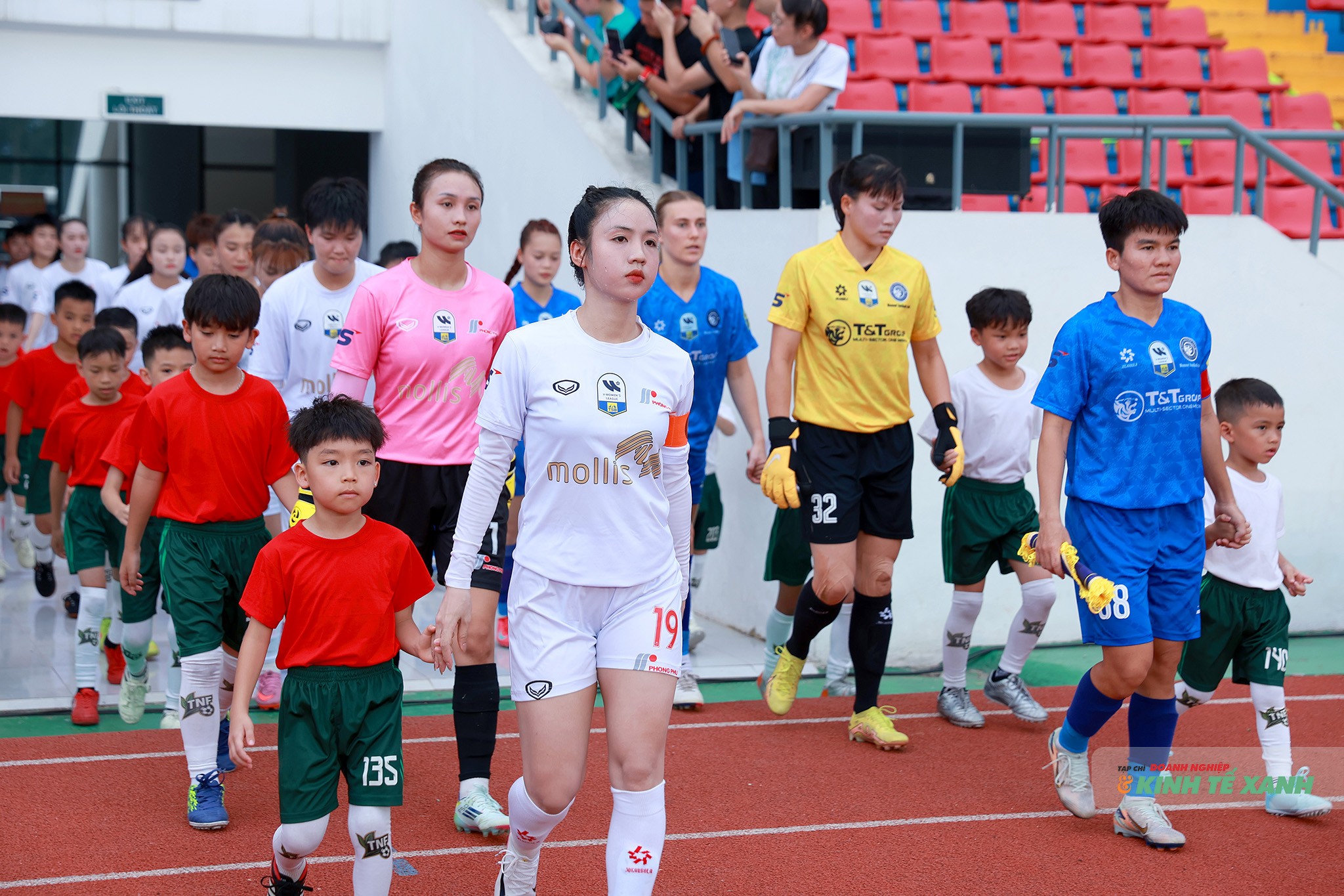 tad-5204-1782016390.JPG