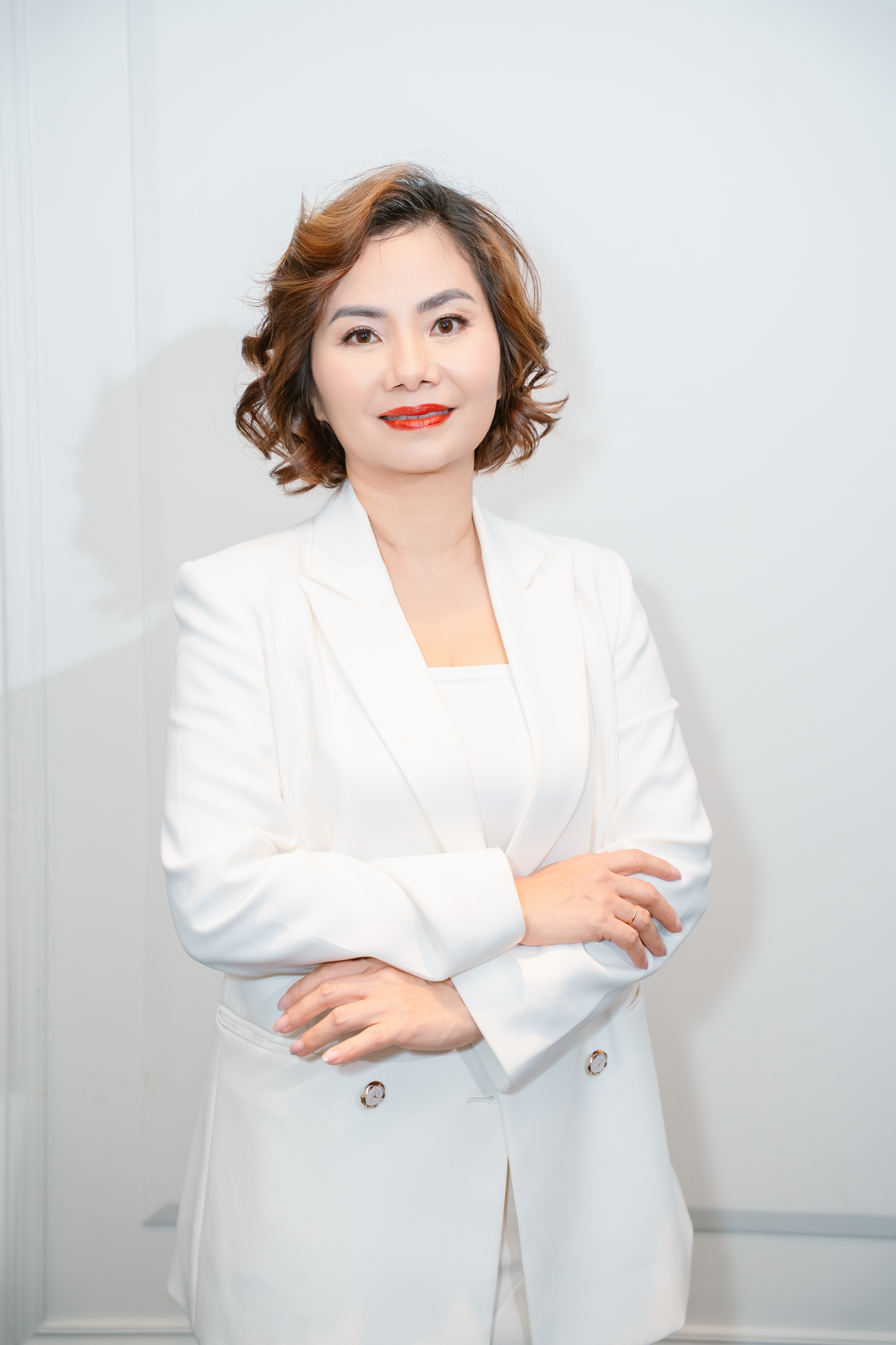 anh-4-2-1782109605.jpg