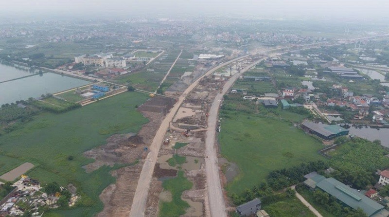 anh-5-tt-1782089433.jpg
