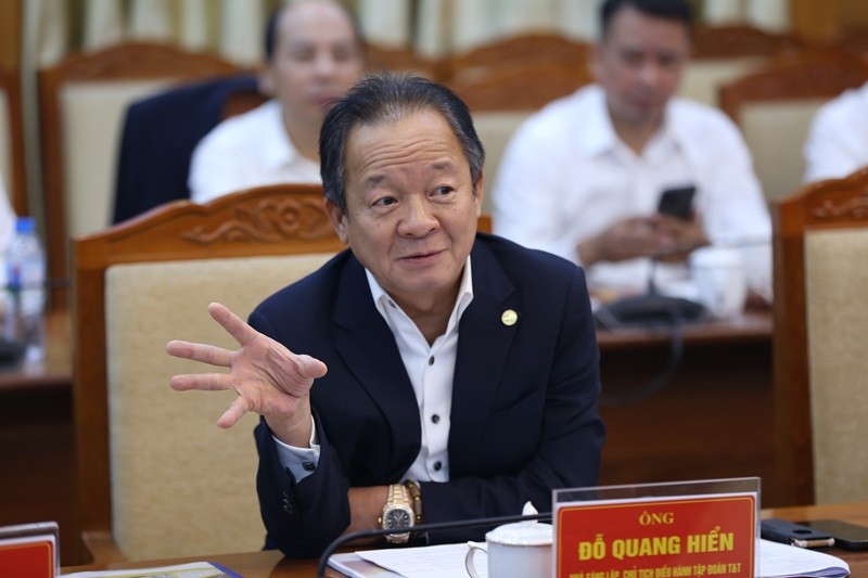 anh-6-tt-1782089488.jpg