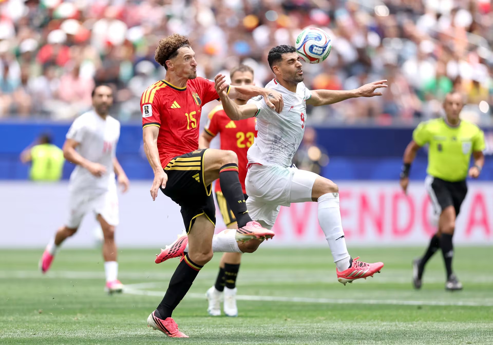 belgium-v-ir-iran-group-g-fifa-world-cup-2026-1782099519.jpg