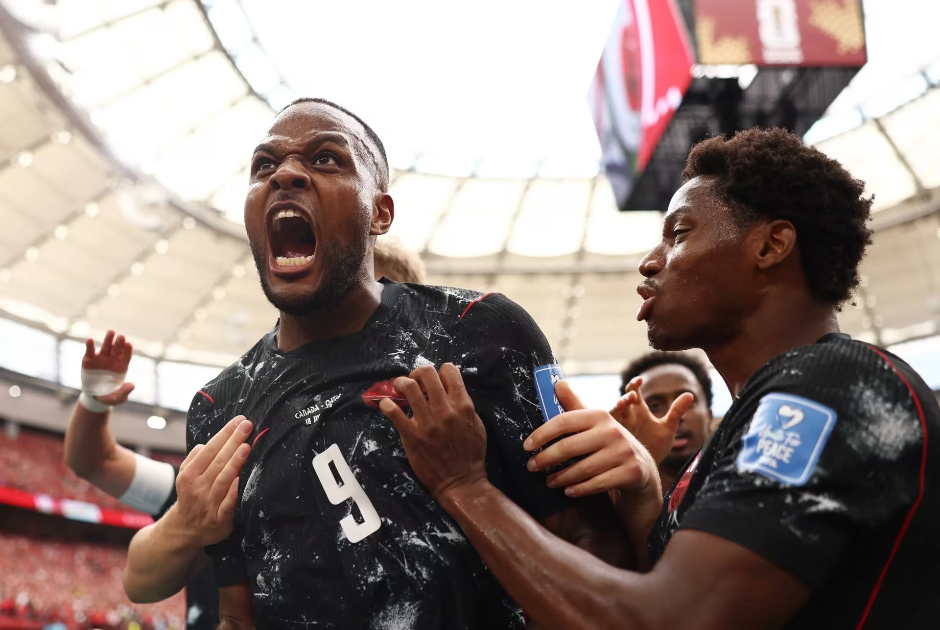 canada-v-qatar-group-b-fifa-world-cup-2026-1-1782115346.jpg