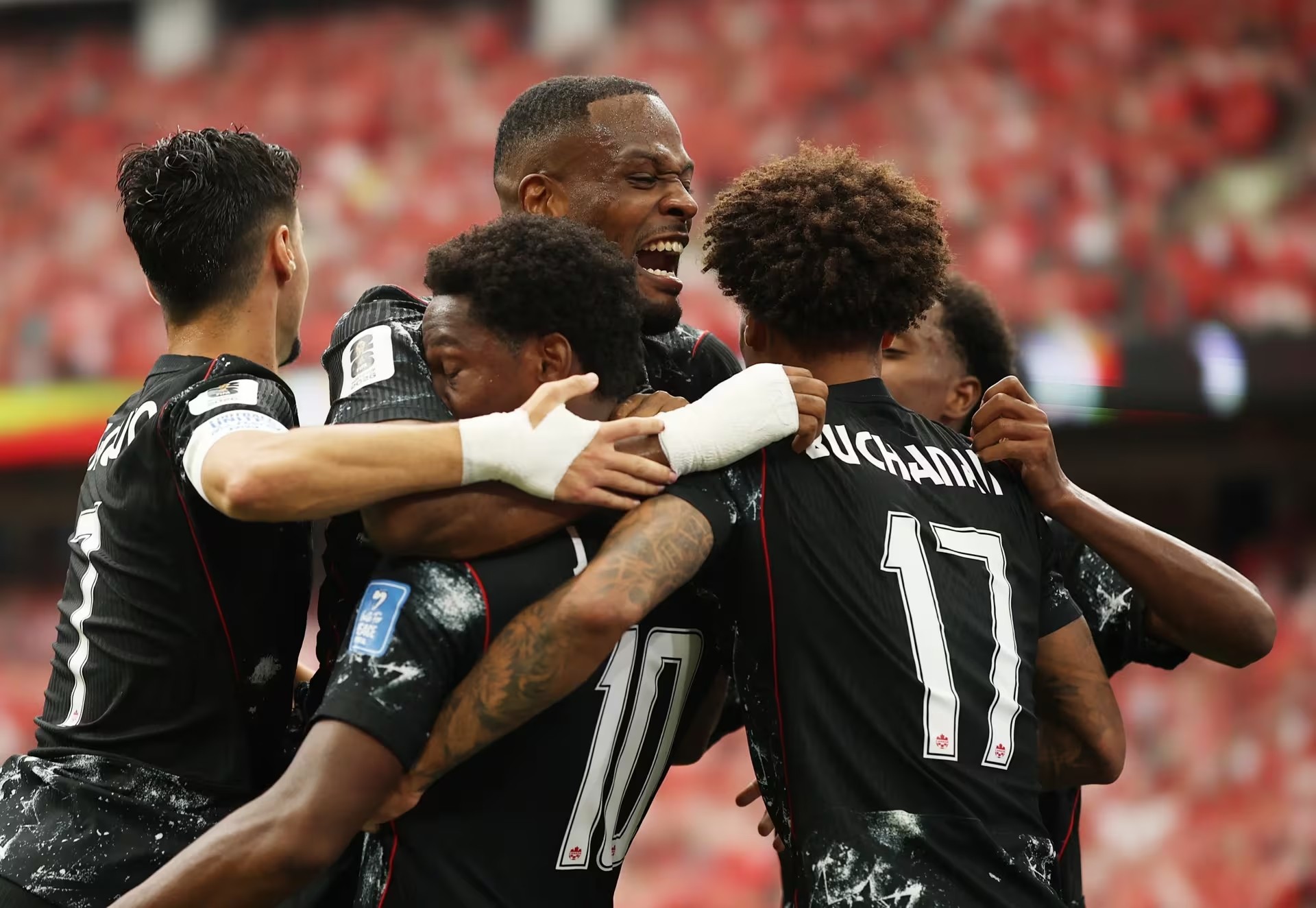 canada-v-qatar-group-b-fifa-world-cup-2026-1782115346.jpg