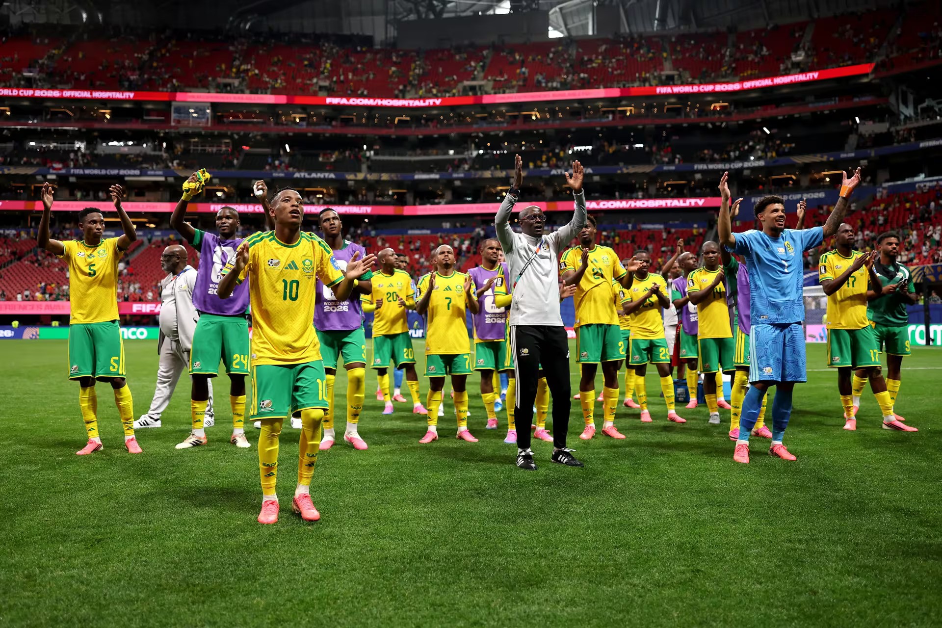 czechia-v-south-africa-group-a-fifa-world-cup-2026-1782113643.jpg