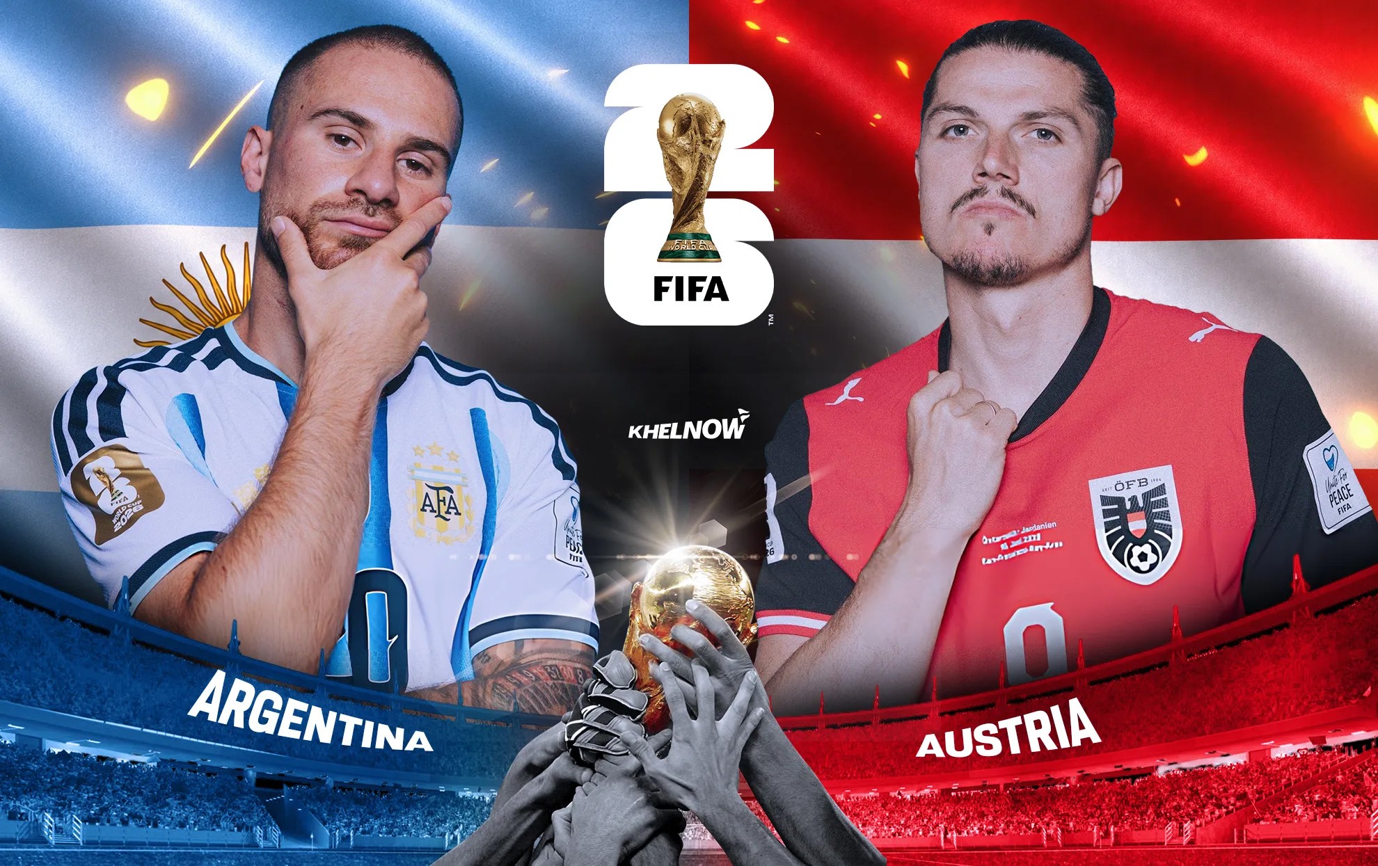 doi-dau-argentina-vs-ao-1782040729436644153426-1782130317.jpg