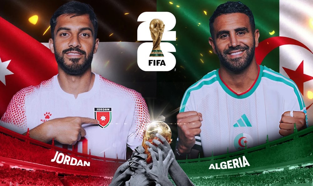 jordan-vs-algeria-dhno-1782141164.jpg