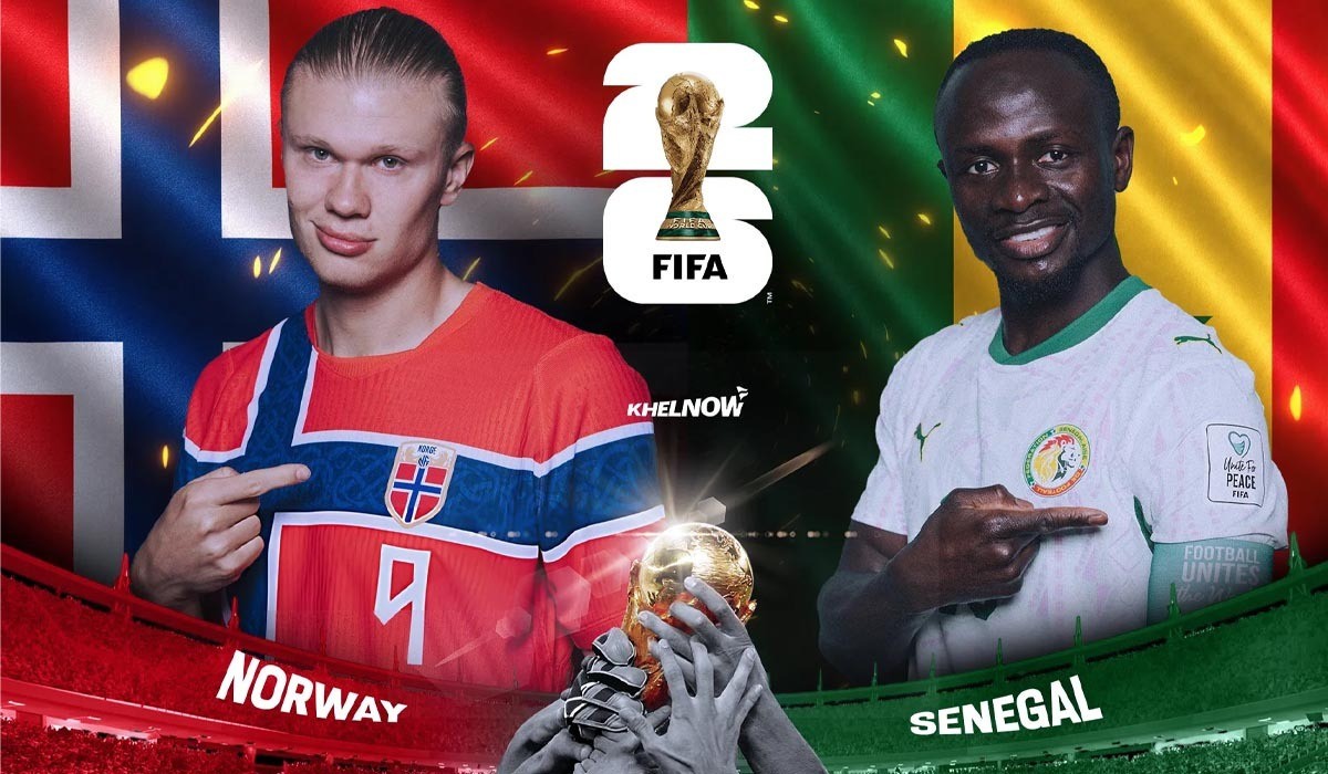 lich-su-doi-dau-giua-na-uy-vs-senegal-senegal-tung-thang-na-uy-2-1-1782140930.jpeg