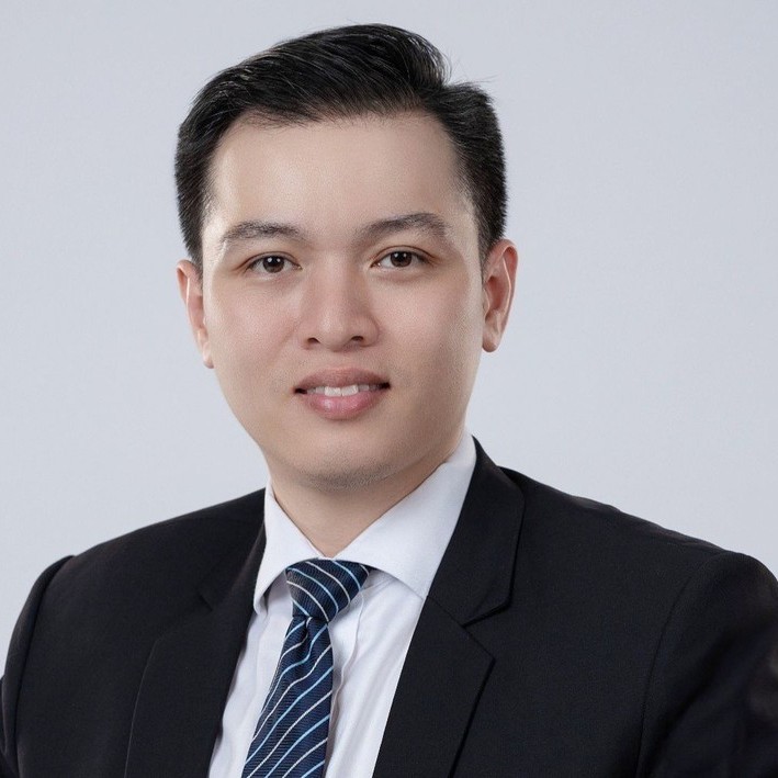 luong-duy-phuoc-9333-662-1782103433.jpg