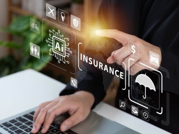 AI bước từ thử nghiệm sang tạo giá trị thực trong ngành bảo hiểm