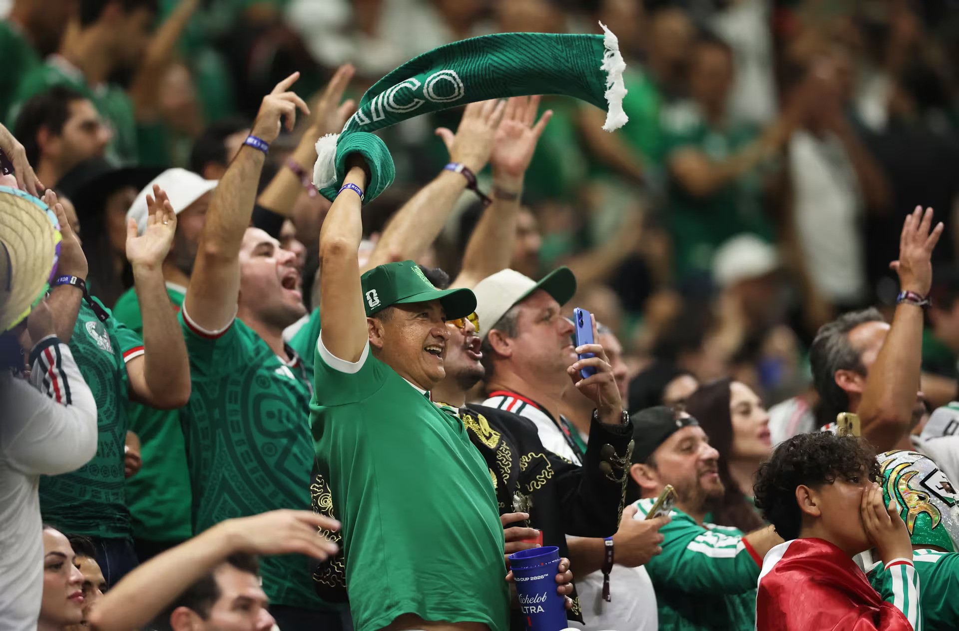 mexico-v-korea-republic-group-a-fifa-world-cup-2026-1-1782113643.jpg