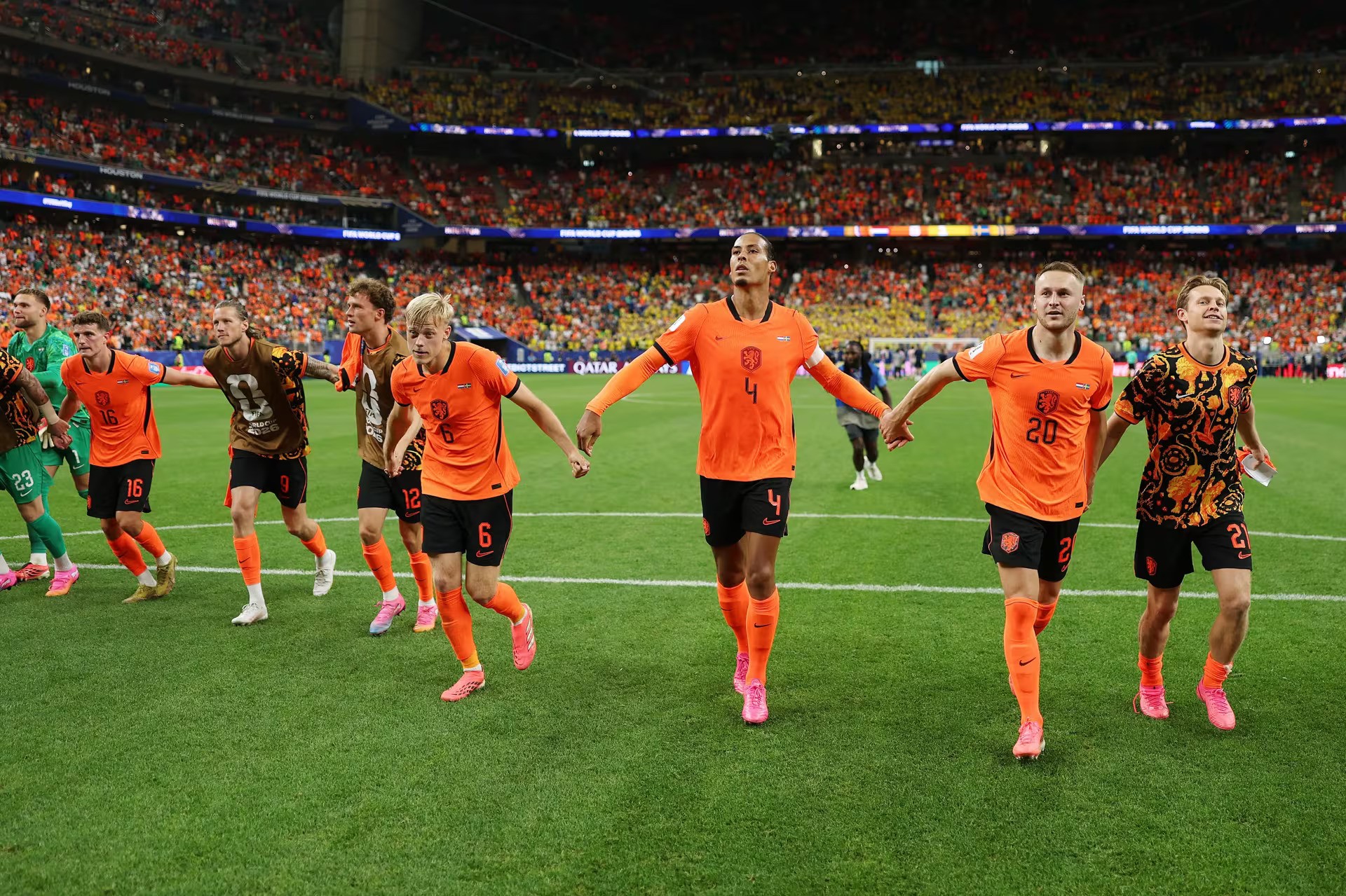 netherlands-v-sweden-group-f-fifa-world-cup-2026-1782062054.jpg