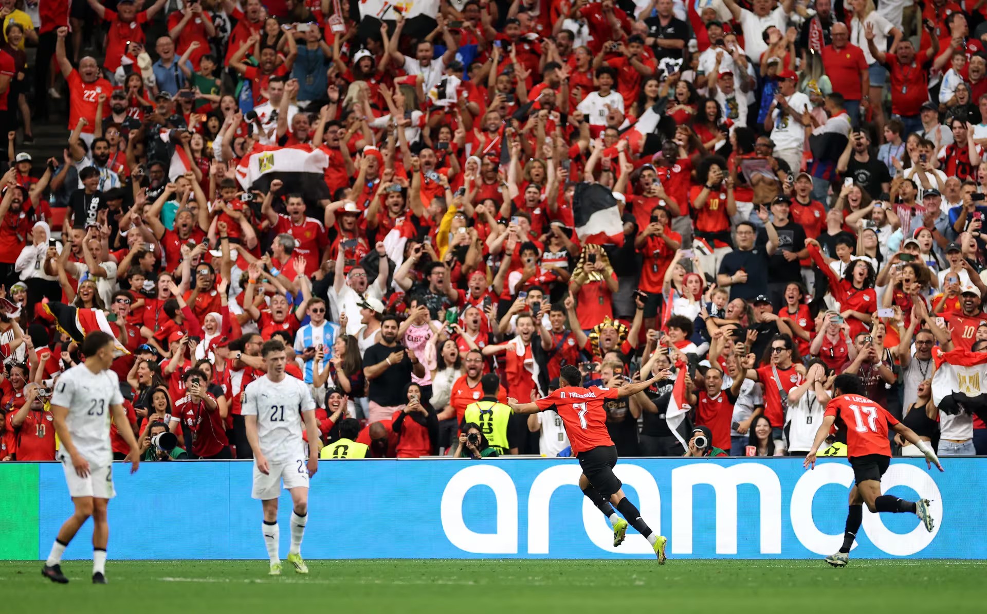 new-zealand-v-egypt-group-g-fifa-world-cup-2026-1-1782106977.jpg