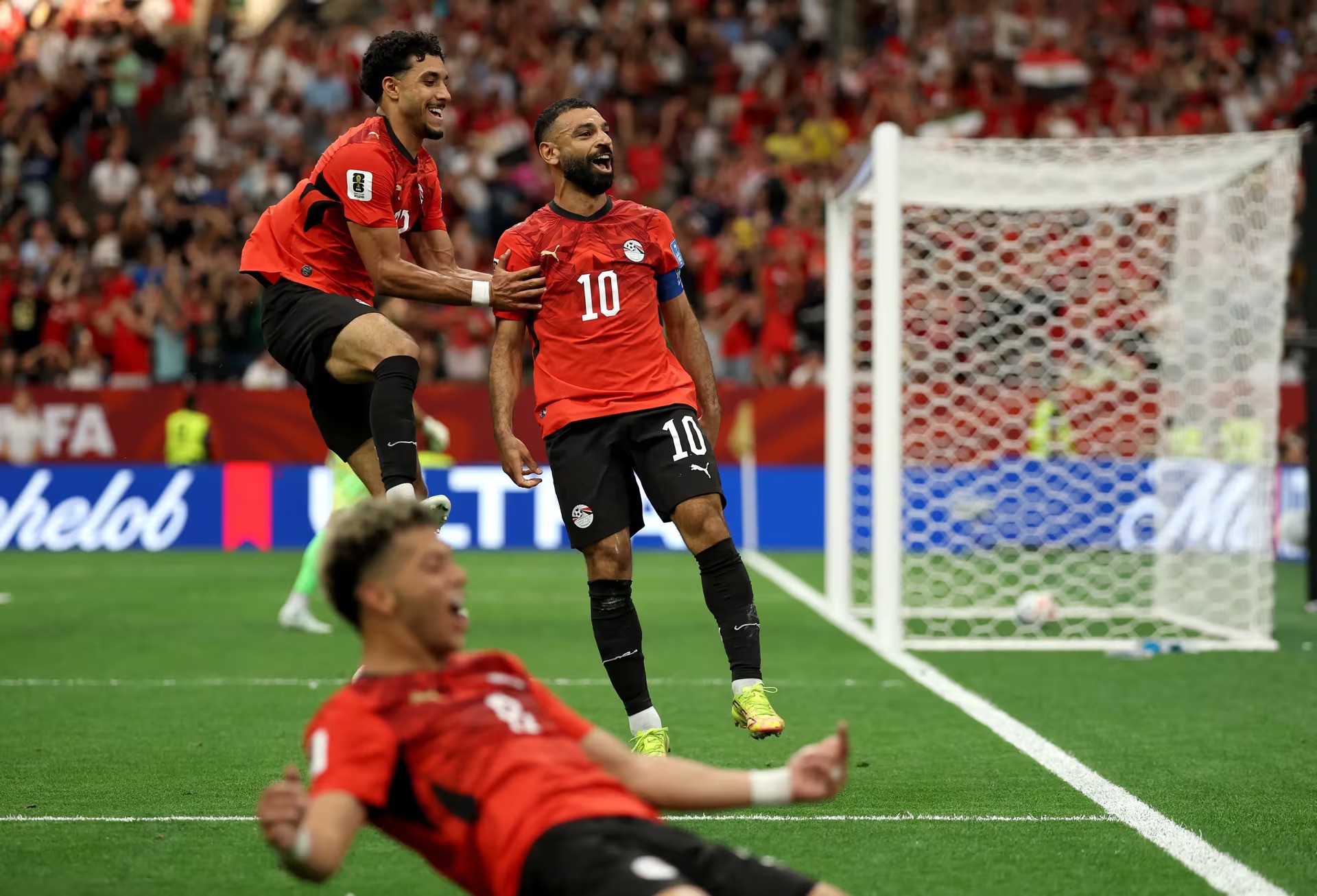 new-zealand-v-egypt-group-g-fifa-world-cup-2026-1782105060.jpg