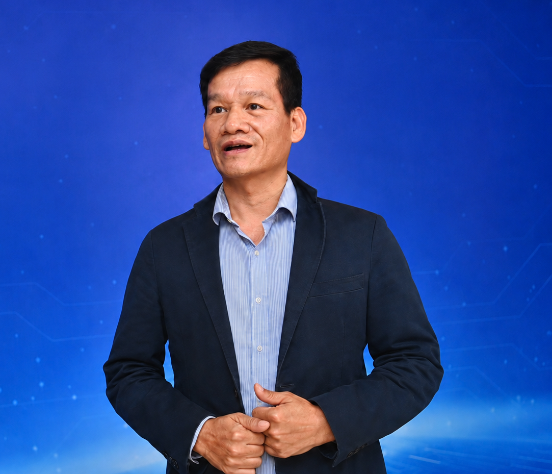 ong-pham-tuan-anh-giam-doc-phat-trien-ben-vung-greenfeed-viet-nam-1782109570.png