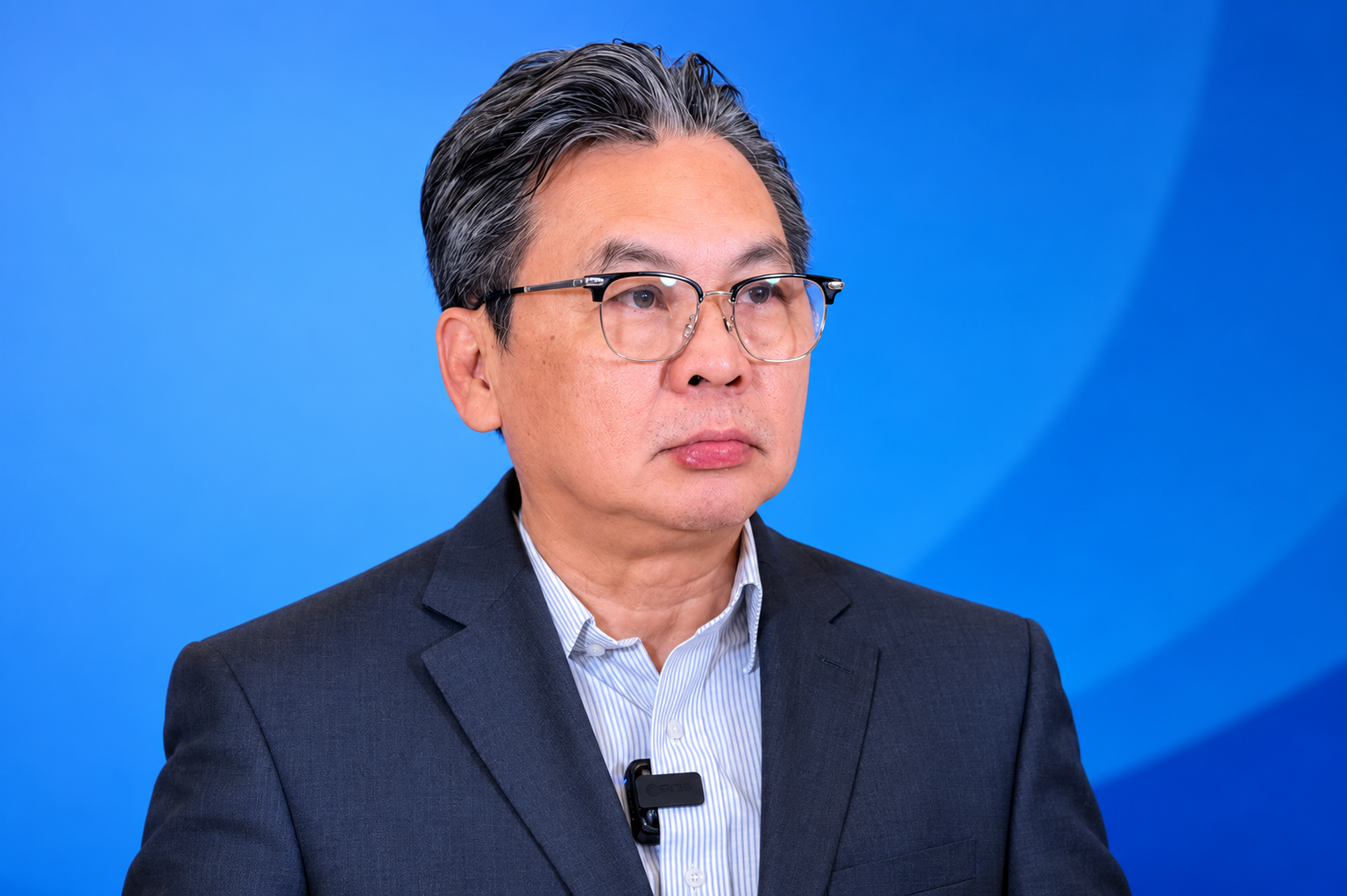 ong-tran-hoai-phuong-giam-doc-ngan-hang-doanh-nghiep-hdbank-1782109584.png