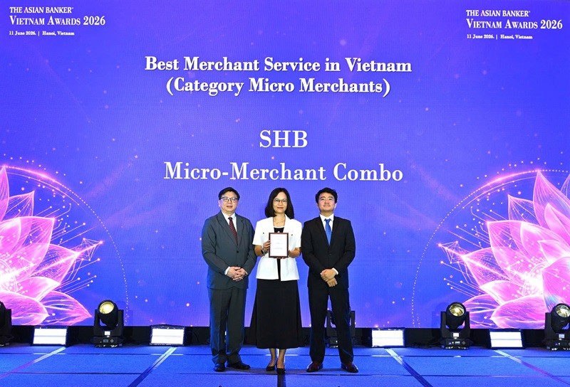 shb-1-1782103919.jpg