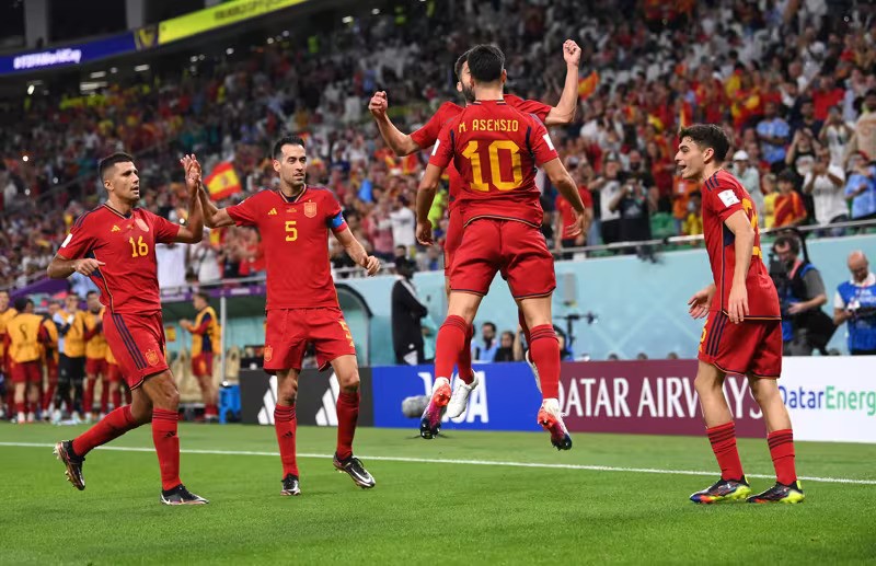 spain-v-costa-rica-group-e-fifa-world-cup-qatar-2022-1782105060.jpg