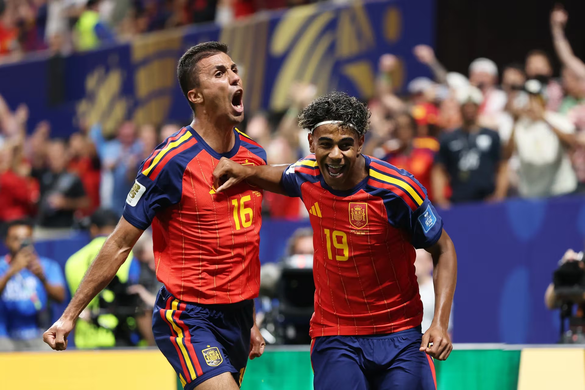spain-v-saudi-arabia-group-h-fifa-world-cup-2026-1782105060.jpg