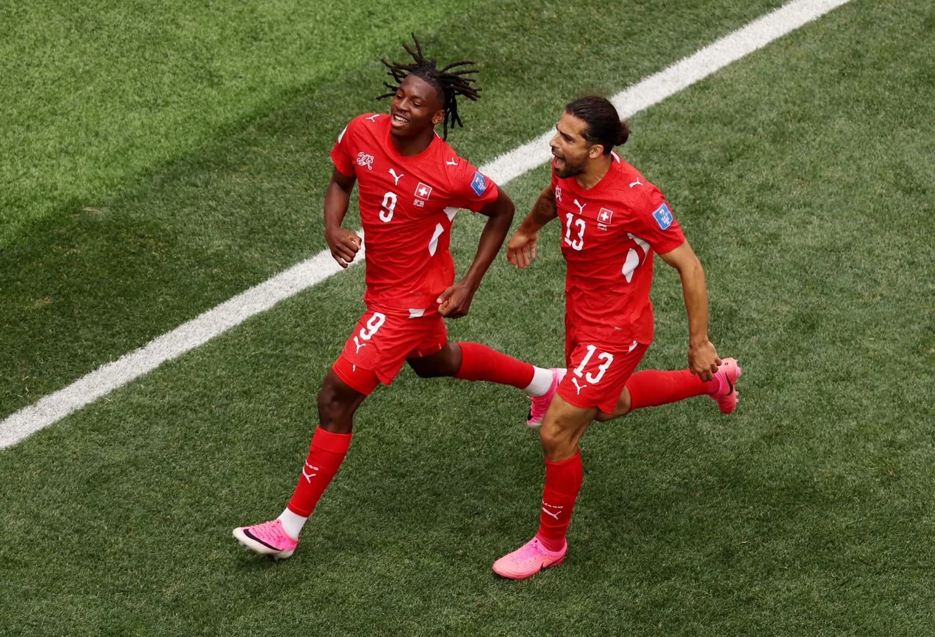 switzerland-v-bosnia-and-herzegovina-group-b-fifa-world-cup-2026-1782116352.jpg