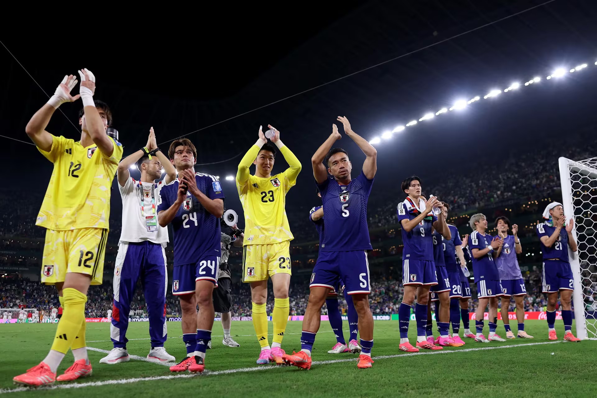 tunisia-v-japan-group-f-fifa-world-cup-2026-1782062054.jpg